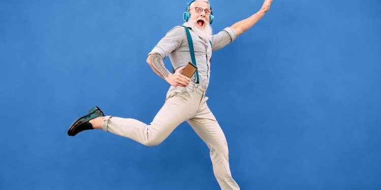 the-10,000-follower-secret:-be-more-weird-in-your-linkedin-content-–-forbes