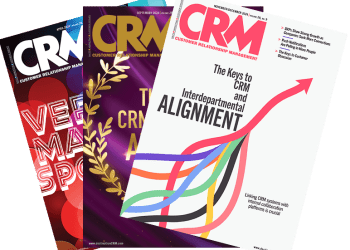 exclaimer-launches-linkedin-social-feeds-–-destination-crm