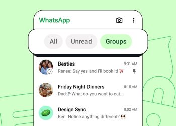 whatsapp’s-new-tool-blocks-others-from-exporting-chats-and-training-ai-with-your-data