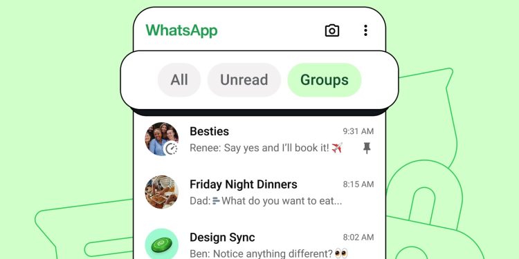whatsapp’s-new-tool-blocks-others-from-exporting-chats-and-training-ai-with-your-data