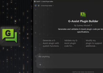 anyone-can-now-make-plugins-for-nvidia’s-promising-g-assist-ai-overlay,-with-options-…