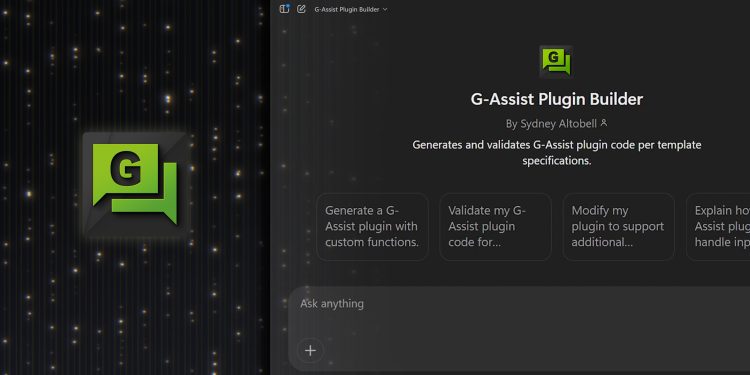 anyone-can-now-make-plugins-for-nvidia’s-promising-g-assist-ai-overlay,-with-options-…