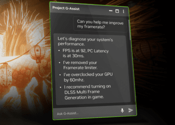 nvidia’s-g-assist-ai-now-works-with-twitch,-spotify,-and-gemini-|-pcworld