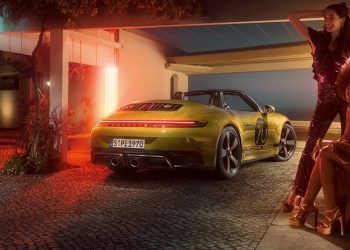 revealed.-the-911-spirit-70-from-porsche-heritage-design