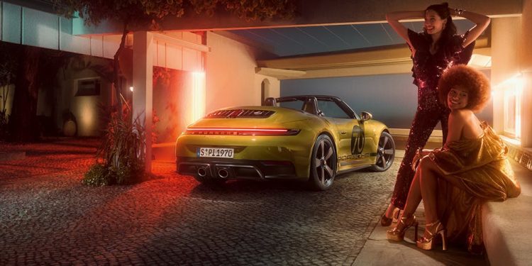 revealed.-the-911-spirit-70-from-porsche-heritage-design