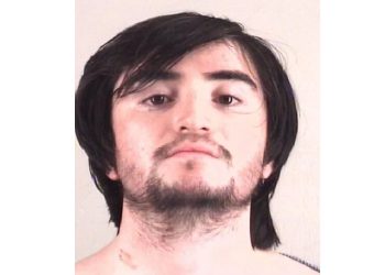 texas-man-arrested-in-connection-with-murder-of-mother,-allegedly-calling-it-‘exorcism’