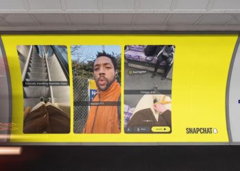 snapchat-connects-online-conversations-with-real-life-places-and-brands