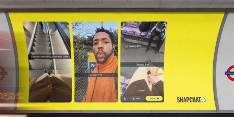 snapchat-connects-online-conversations-with-real-life-places-and-brands