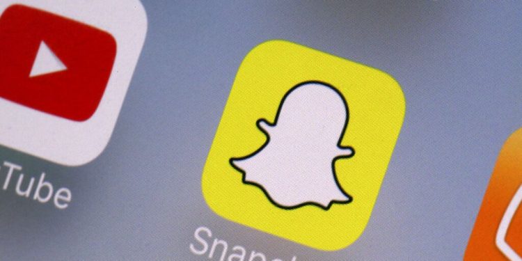 florida-attorney-general-sues-snapchat-for-allegedly-‘exploiting’-minor-users