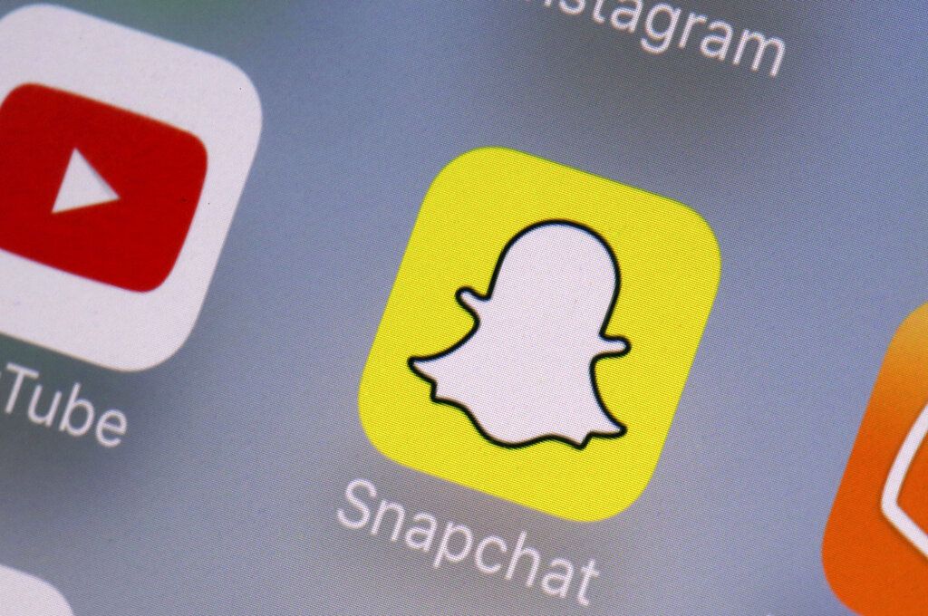 florida-attorney-general-sues-snapchat-for-allegedly-‘exploiting’-minor-users