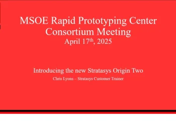 introducing-the-new-stratasys-origin-two-–-vimeo