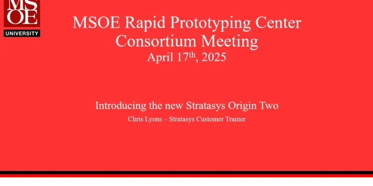 introducing-the-new-stratasys-origin-two-–-vimeo