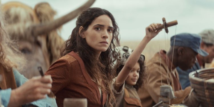 ‘andor’-creator-explains-that-shocking-assault-scene:-“we’re-all-the-product-of-rape”