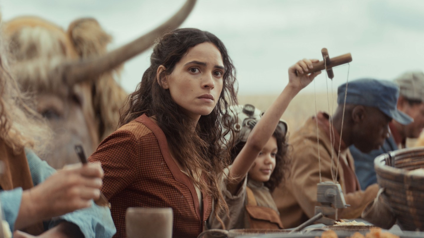 ‘andor’-creator-explains-that-shocking-assault-scene:-“we’re-all-the-product-of-rape”