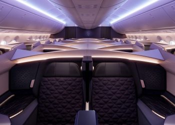 news:-riyadh-air-unveils-new-interiors-&-virgins-lax-clubhouse-joins-priority-pass