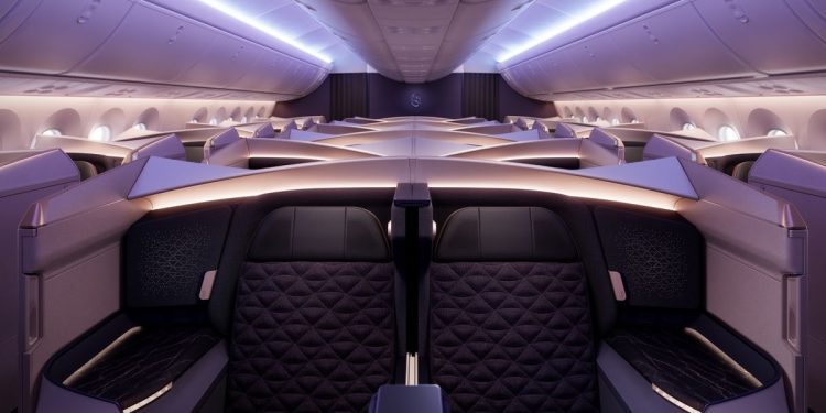 news:-riyadh-air-unveils-new-interiors-&-virgins-lax-clubhouse-joins-priority-pass