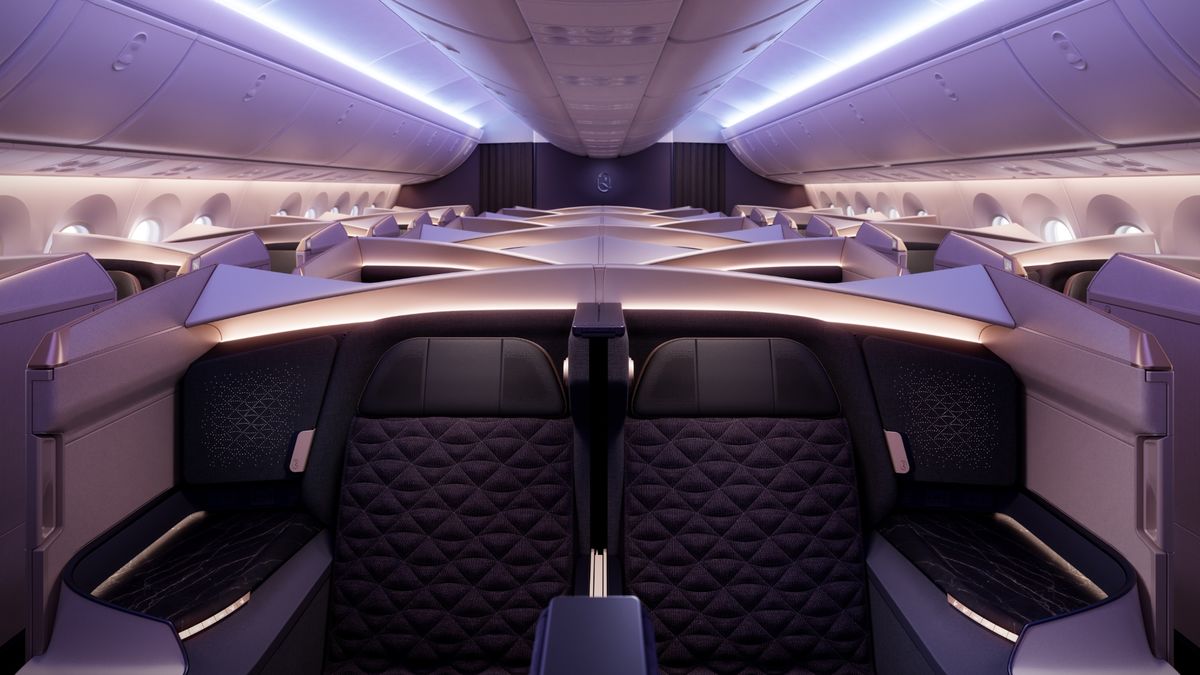 news:-riyadh-air-unveils-new-interiors-&-virgins-lax-clubhouse-joins-priority-pass