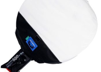 chimera-unveils-pro-series-–-the-american-society-of-cinematographers