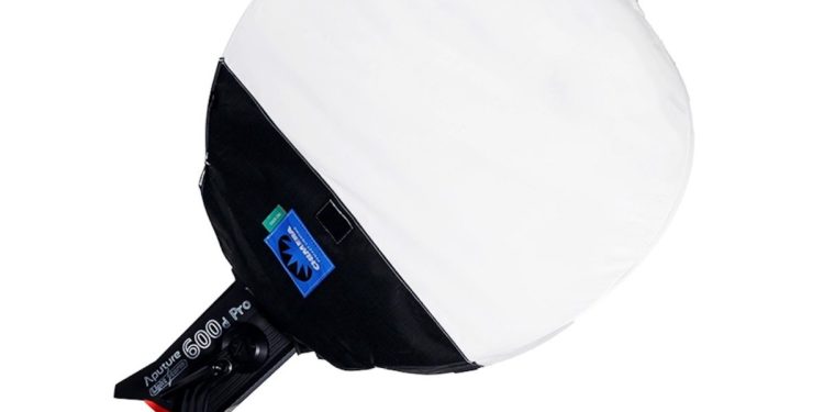 chimera-unveils-pro-series-–-the-american-society-of-cinematographers