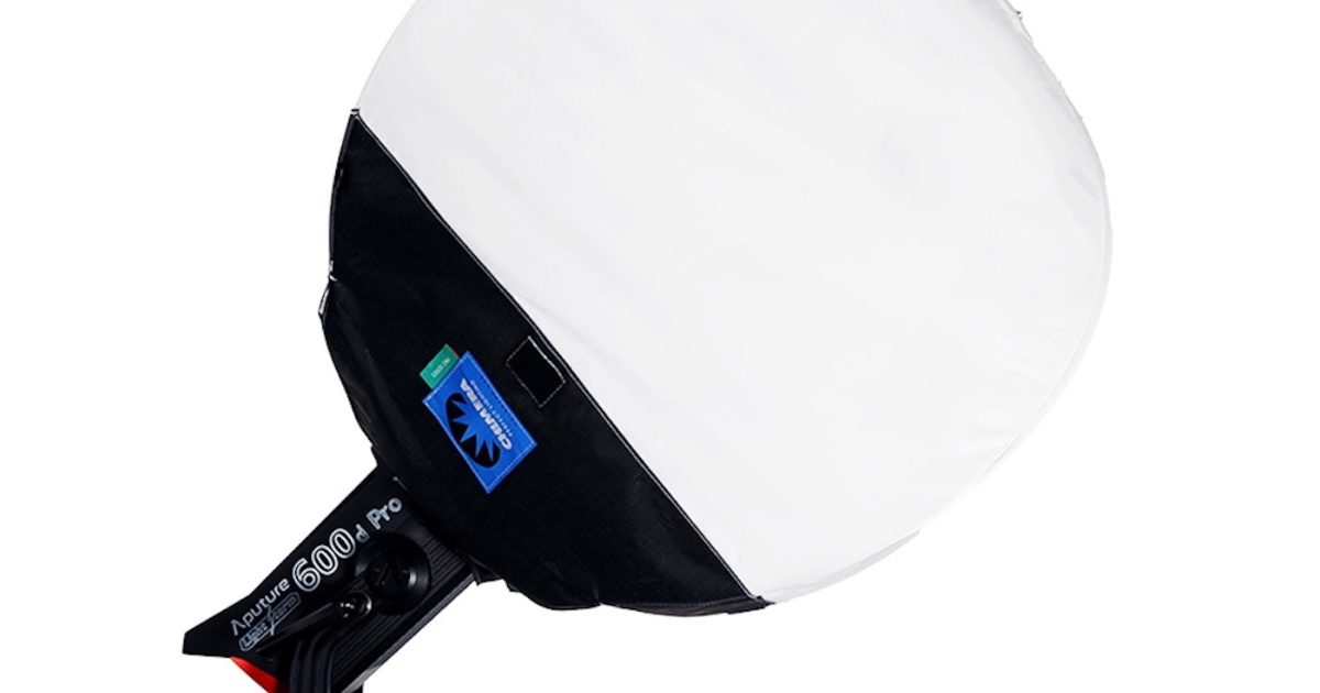 chimera-unveils-pro-series-–-the-american-society-of-cinematographers