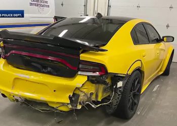 des-moines-police-warn-about-test-drive-turned-carjacking-–-kcrg