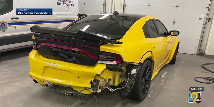 des-moines-police-warn-about-test-drive-turned-carjacking-–-kcrg