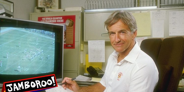 secrets-of-the-world’s-foremost-nfl-youtube-grinder-–-defector