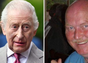 yarmouth-reform-chairman-deletes-controversial-twitter-posts