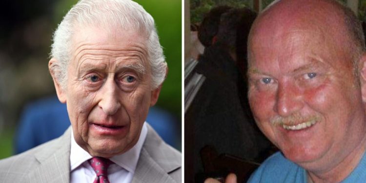 yarmouth-reform-chairman-deletes-controversial-twitter-posts