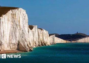 instagram-hotspot-boss-faces-seven-sisters-rewilding-challenges-–-bbc