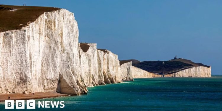instagram-hotspot-boss-faces-seven-sisters-rewilding-challenges-–-bbc
