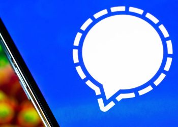 amid-backlash-over-meta-ai-in-whatsapp,-advanced-chat-privacy-feature-rolls-out-–-cnet