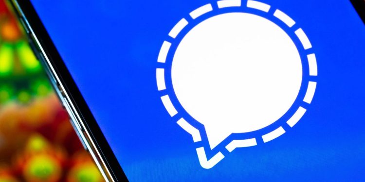 amid-backlash-over-meta-ai-in-whatsapp,-advanced-chat-privacy-feature-rolls-out-–-cnet