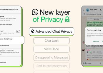 whatsapp-introduces-advanced-chat-privacy;-here’s-how-you-can-make-sensitive-…