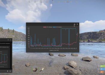 nvidia-g-assist-ai-game-assistant-gains-plugin-support-for-spotify,-twitch,-and-more