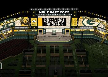 nfl-draft-2025:-eckel-and-the-genius-have-you-covered-–-sports-talk-florida