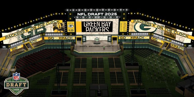nfl-draft-2025:-eckel-and-the-genius-have-you-covered-–-sports-talk-florida