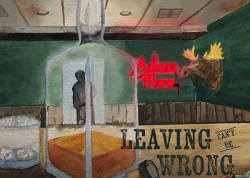 adam-moe-releases-new-album-“leaving-can’t-be-wrong”-–-wtip