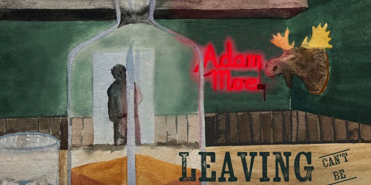 adam-moe-releases-new-album-“leaving-can’t-be-wrong”-–-wtip