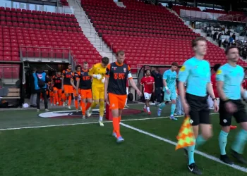 espn-|-kkd-speelronde-36-–-maandag-–-vimeo
