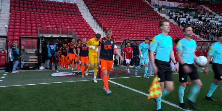 espn-|-kkd-speelronde-36-–-maandag-–-vimeo