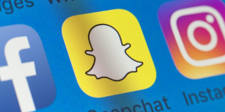 florida-sues-snapchat-for-allegedly-violating-new-child-social-media-law-|-1290-wjno