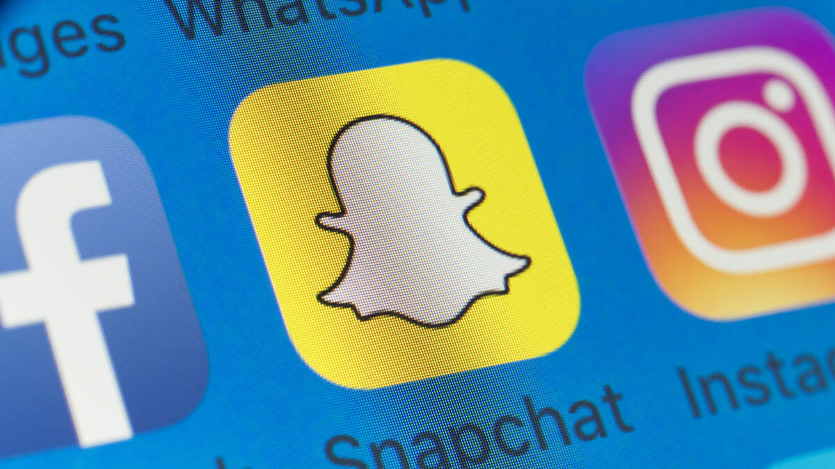 florida-sues-snapchat-for-allegedly-violating-new-child-social-media-law-|-1290-wjno