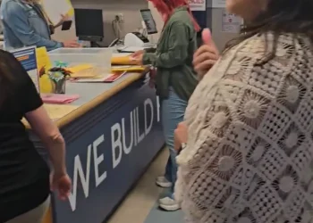 najee-ali-confronts-staff-at-frank-e.-woodruff-elementary-school-–-vimeo