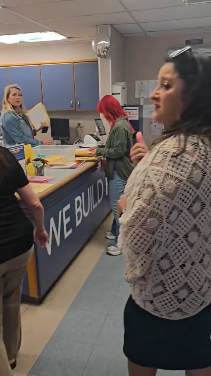 najee-ali-confronts-staff-at-frank-e.-woodruff-elementary-school-–-vimeo