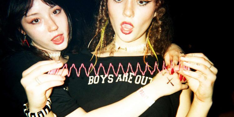 from-y2k-to-indie-sleaze:-how-hyperspecific,-themed-club-nights-took-over-new-york