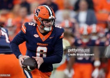 perspective-of-an-average-steelers-fan:-town-hall-mock-draft