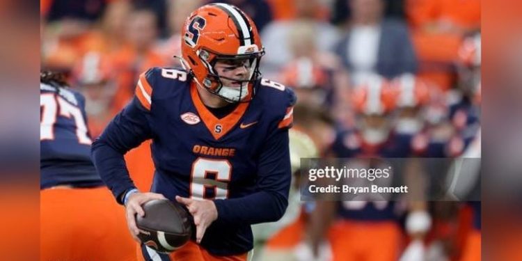 perspective-of-an-average-steelers-fan:-town-hall-mock-draft