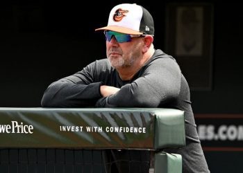 sun:-orioles-leaders-preach-patience-amid-skid:-‘clubhouse-isn’t-in-shambles’-–-fox-baltimore