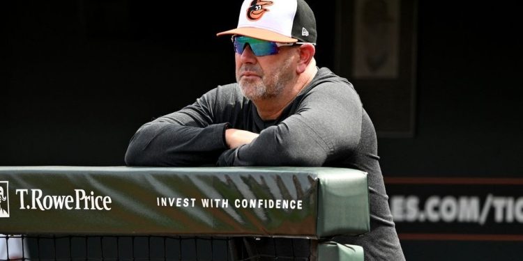 sun:-orioles-leaders-preach-patience-amid-skid:-‘clubhouse-isn’t-in-shambles’-–-fox-baltimore